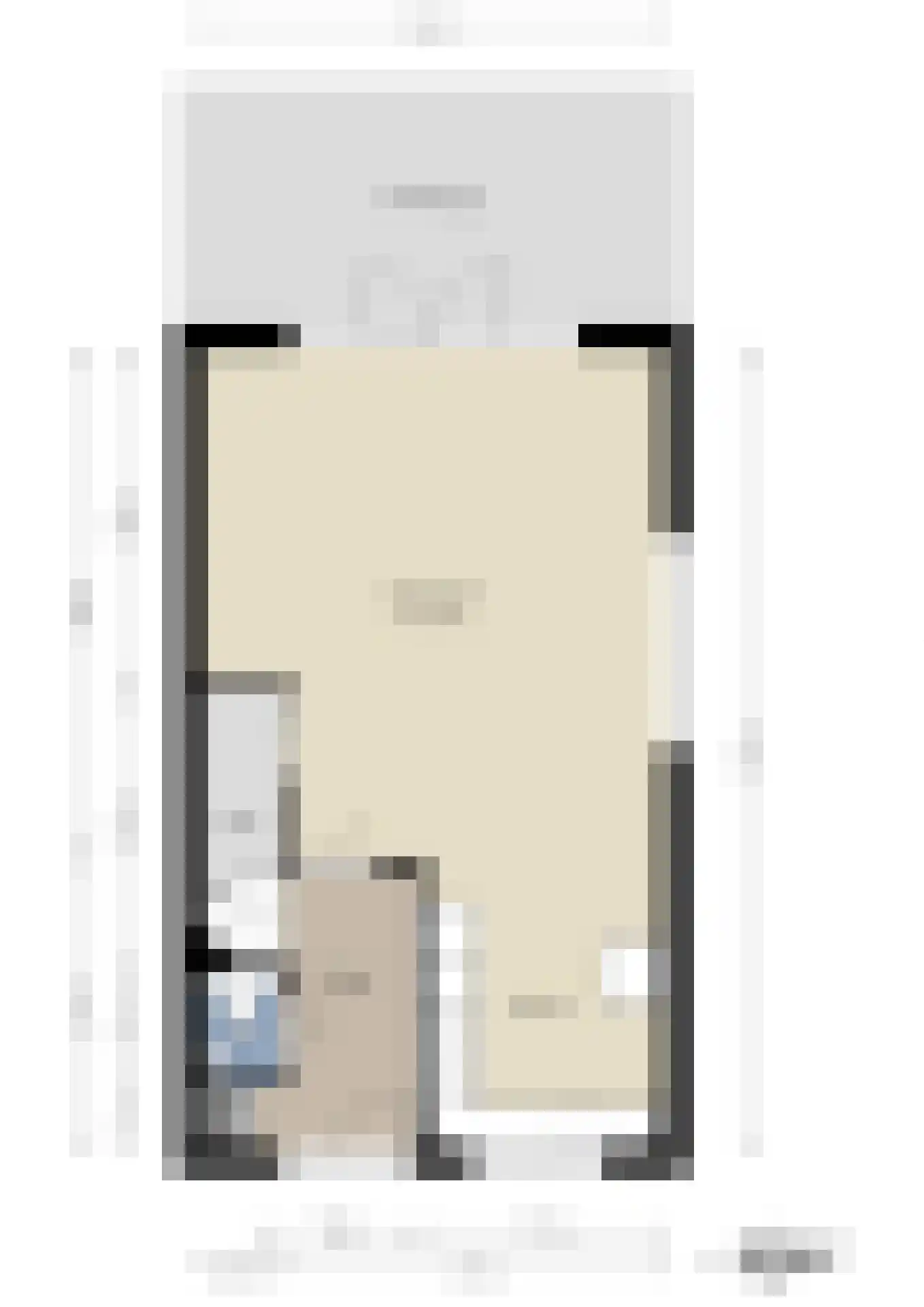 Tak van Poortvlietstraat 2 a Zutphen thumbnail 35