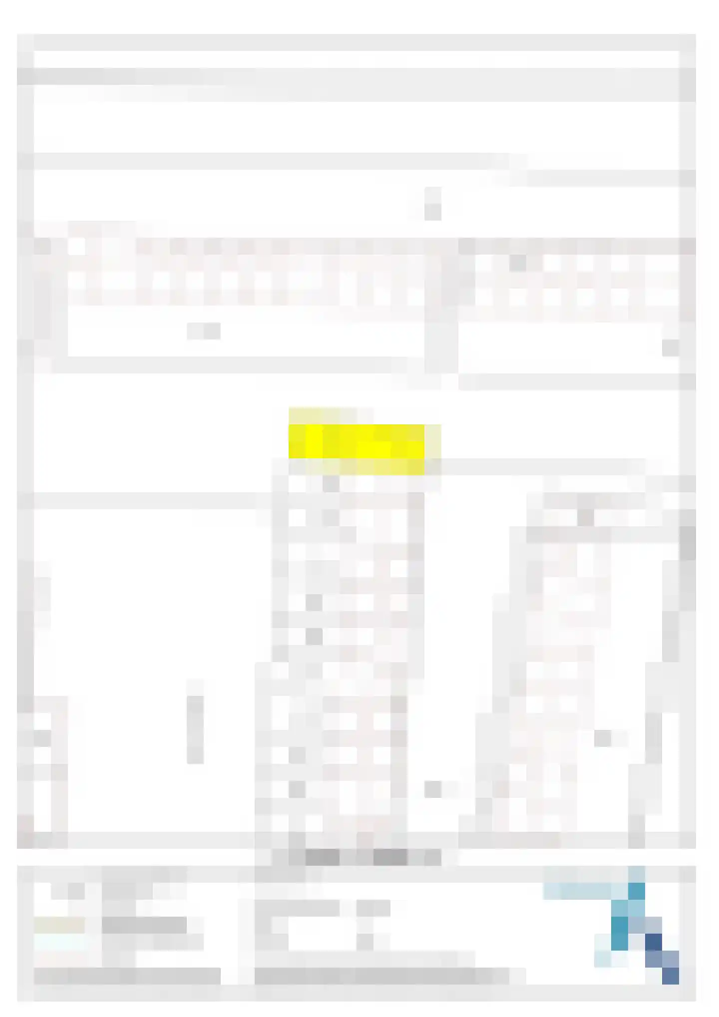 Tak van Poortvlietstraat 2 a Zutphen thumbnail 39