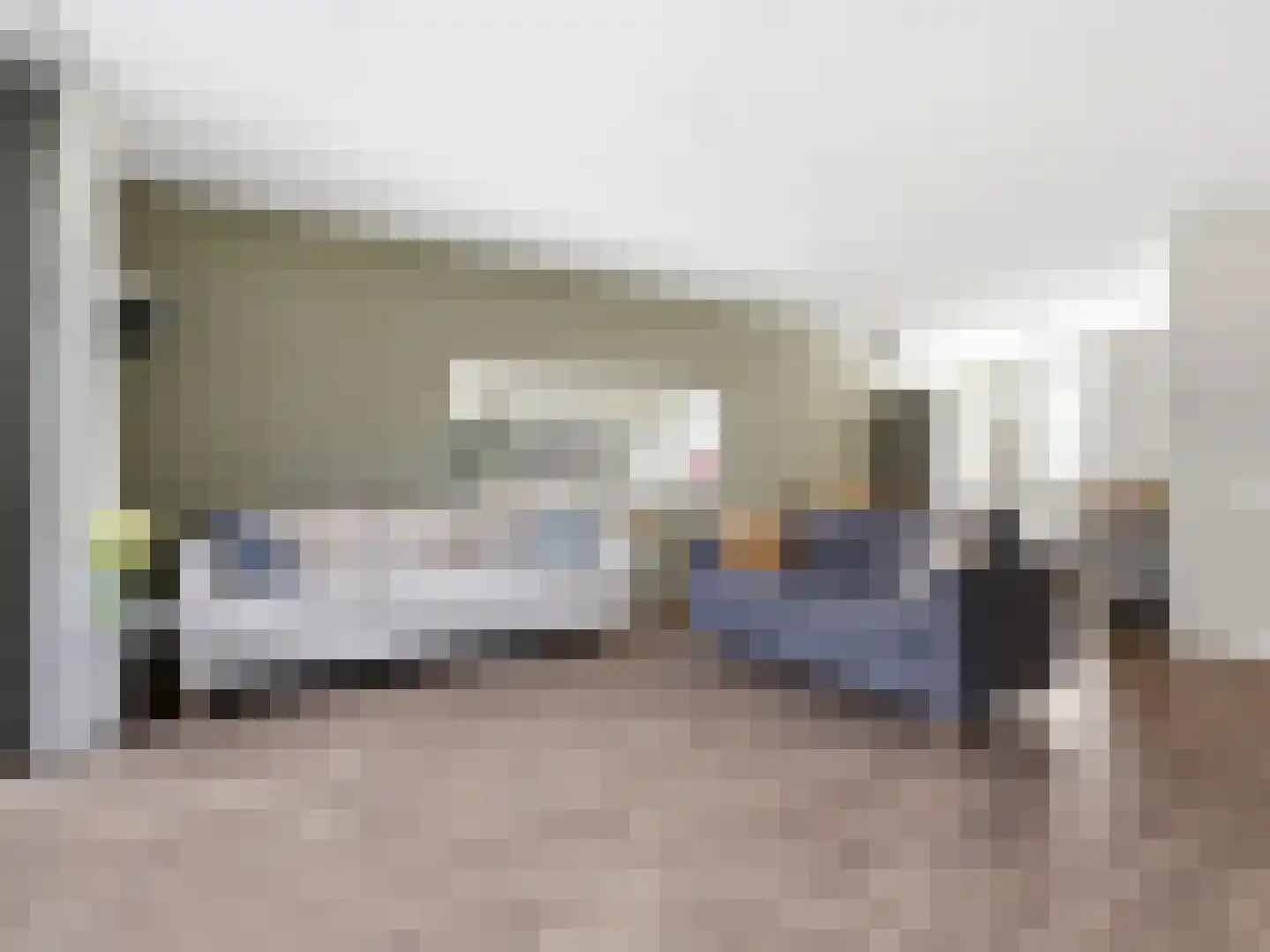 Tak van Poortvlietstraat 2 a Zutphen thumbnail 4