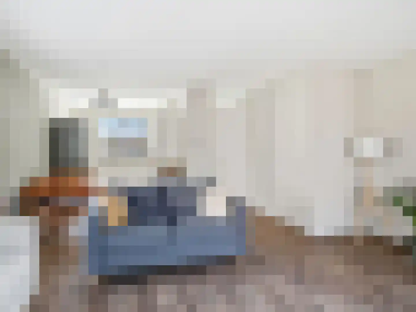 Tak van Poortvlietstraat 2 a Zutphen thumbnail 5