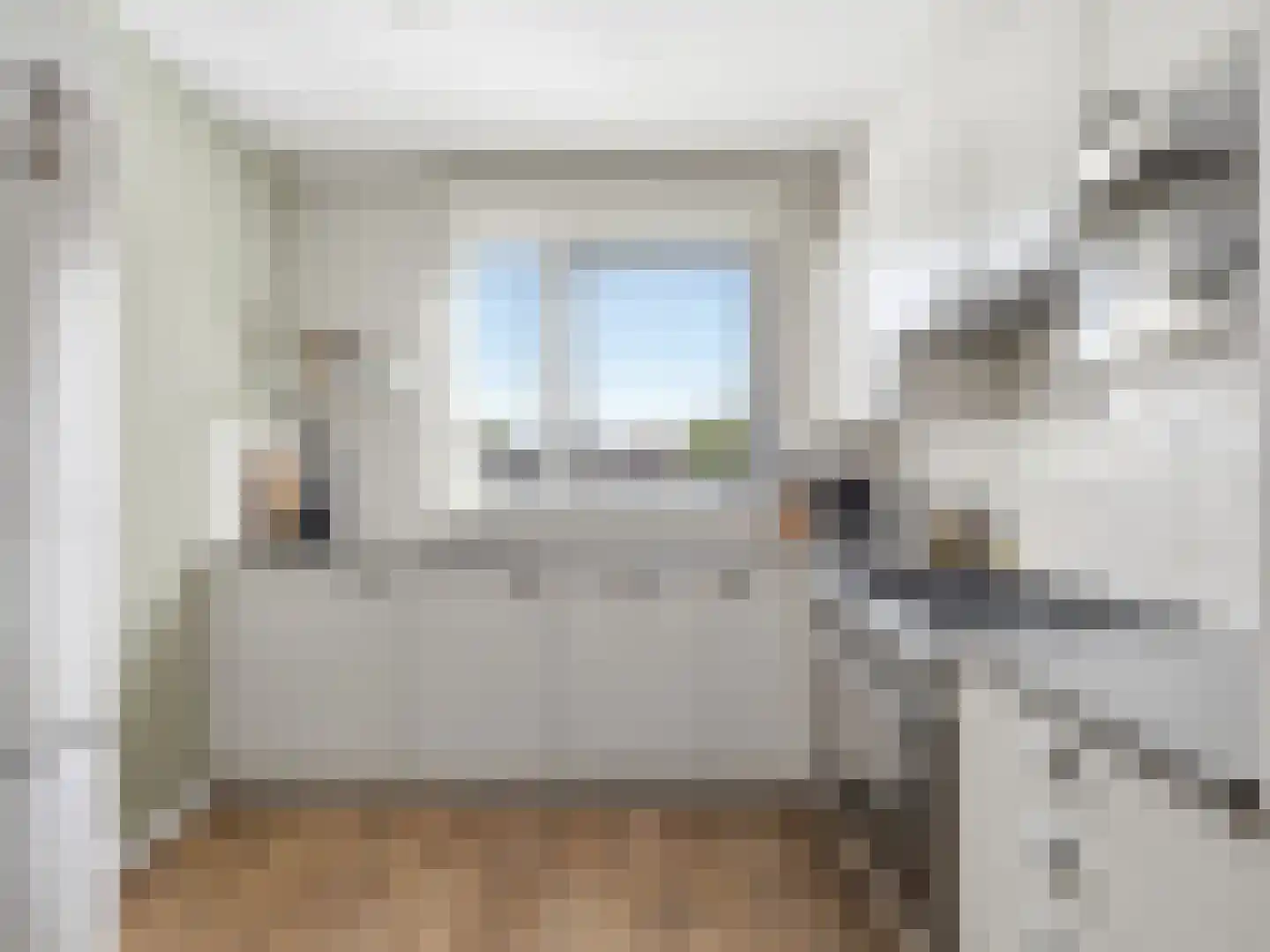 Tak van Poortvlietstraat 2 a Zutphen thumbnail 7