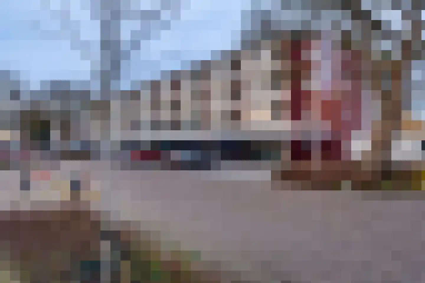 Tak van Poortvlietstraat 28 Zutphen