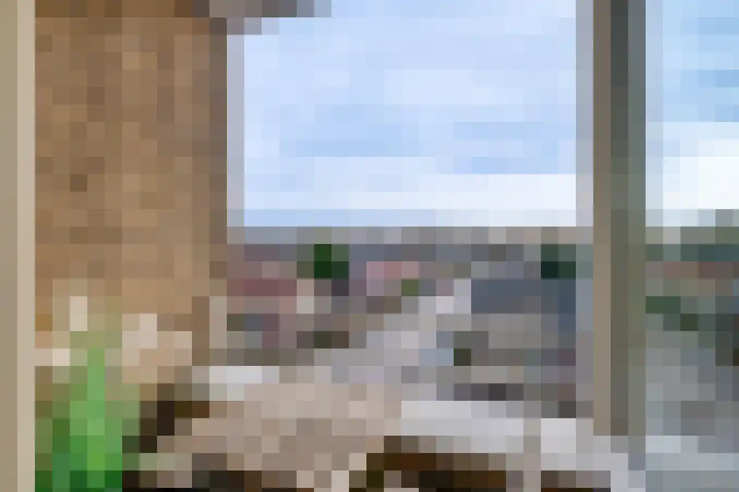 Tak van Poortvlietstraat 28 Zutphen thumbnail 14