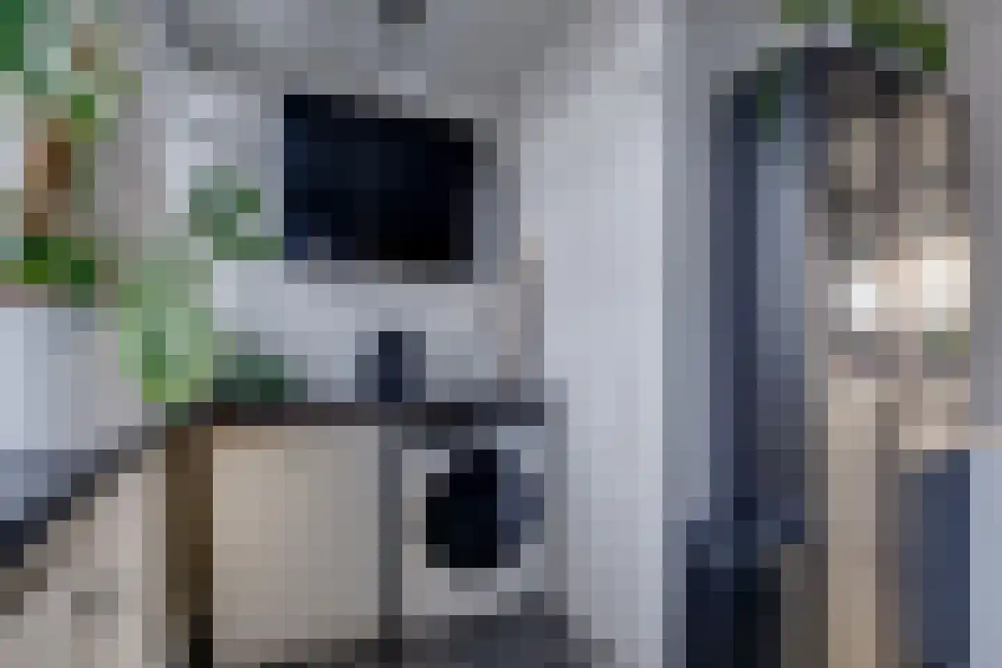 Tak van Poortvlietstraat 28 Zutphen thumbnail 17