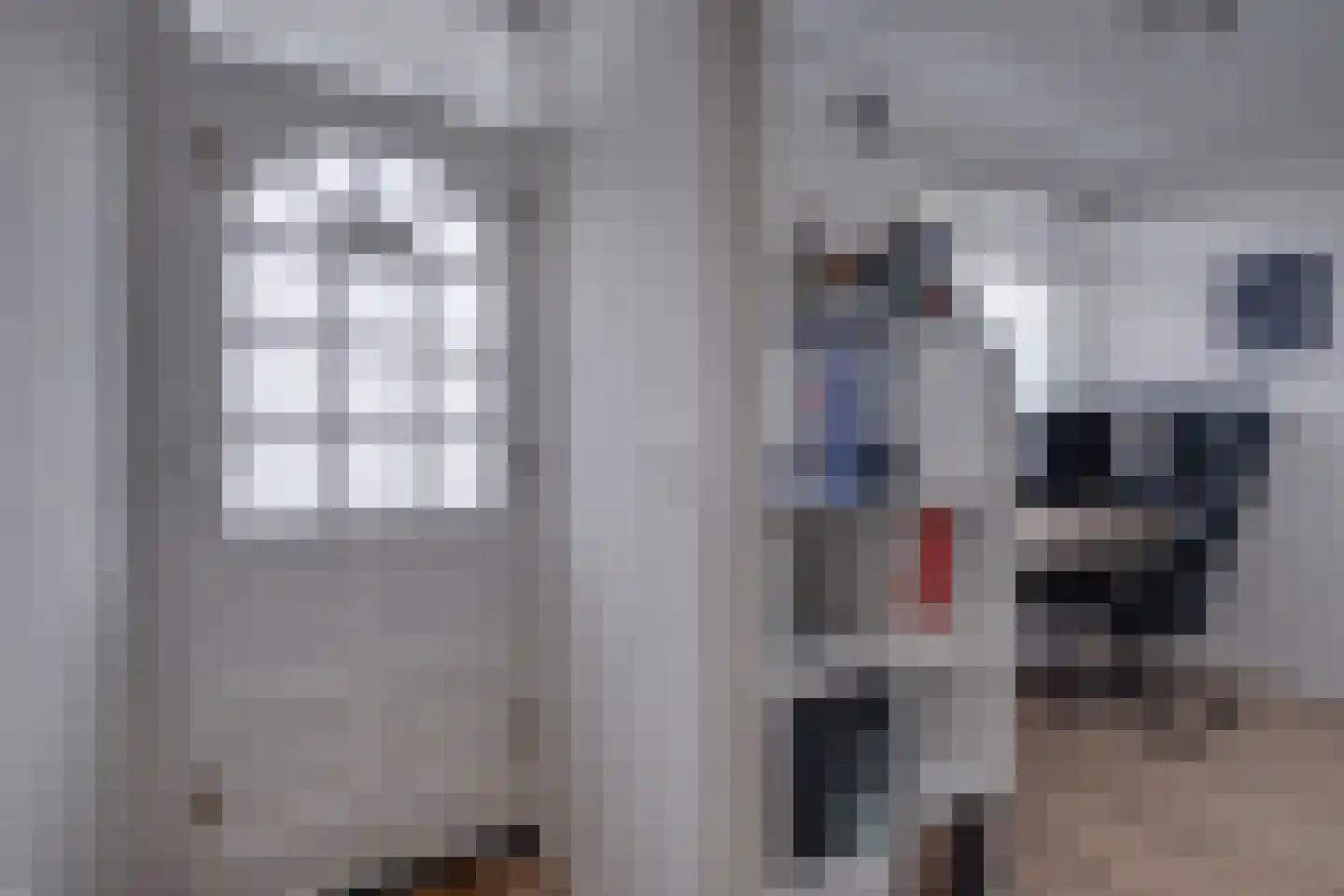 Tak van Poortvlietstraat 28 Zutphen thumbnail 20