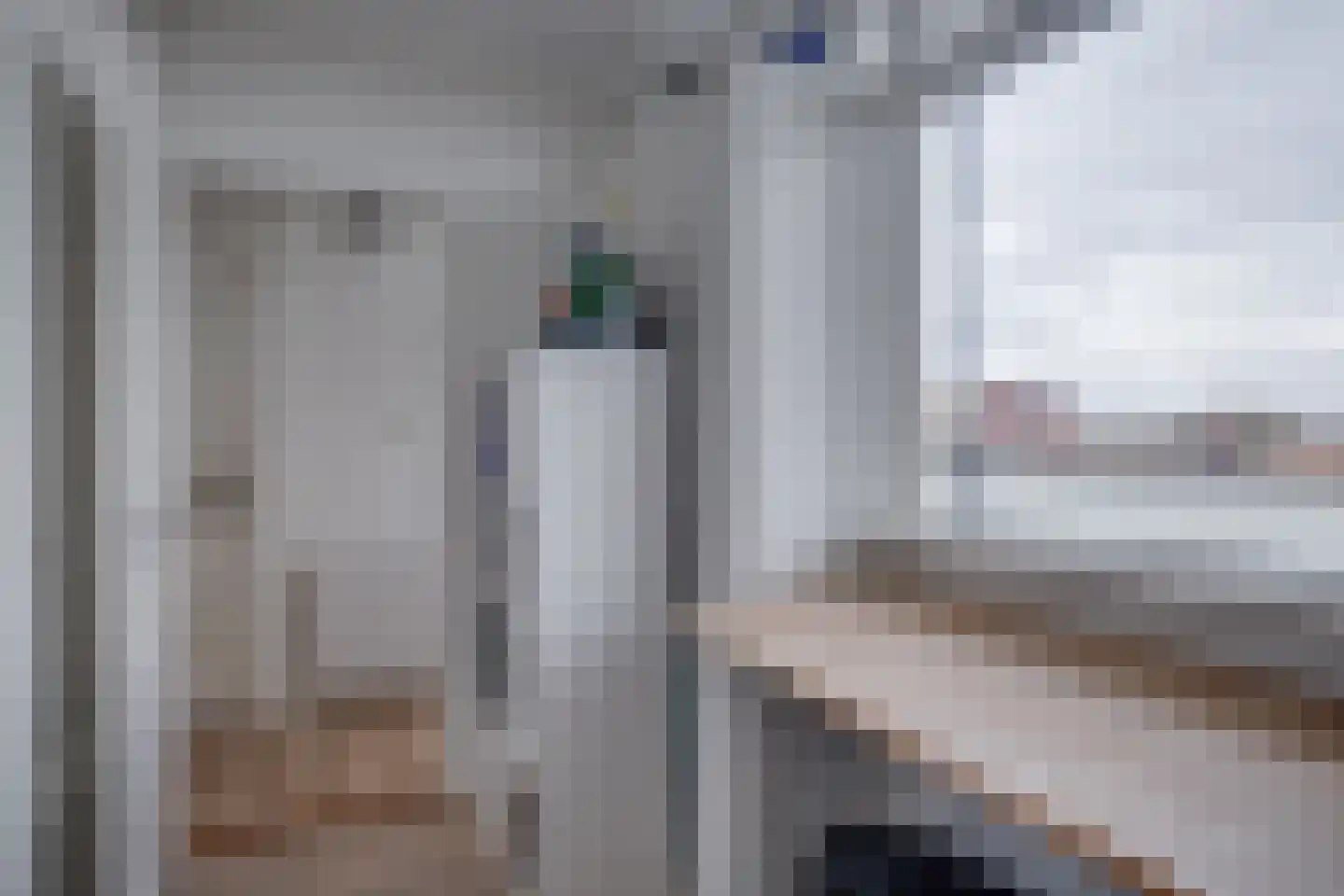 Tak van Poortvlietstraat 28 Zutphen thumbnail 22