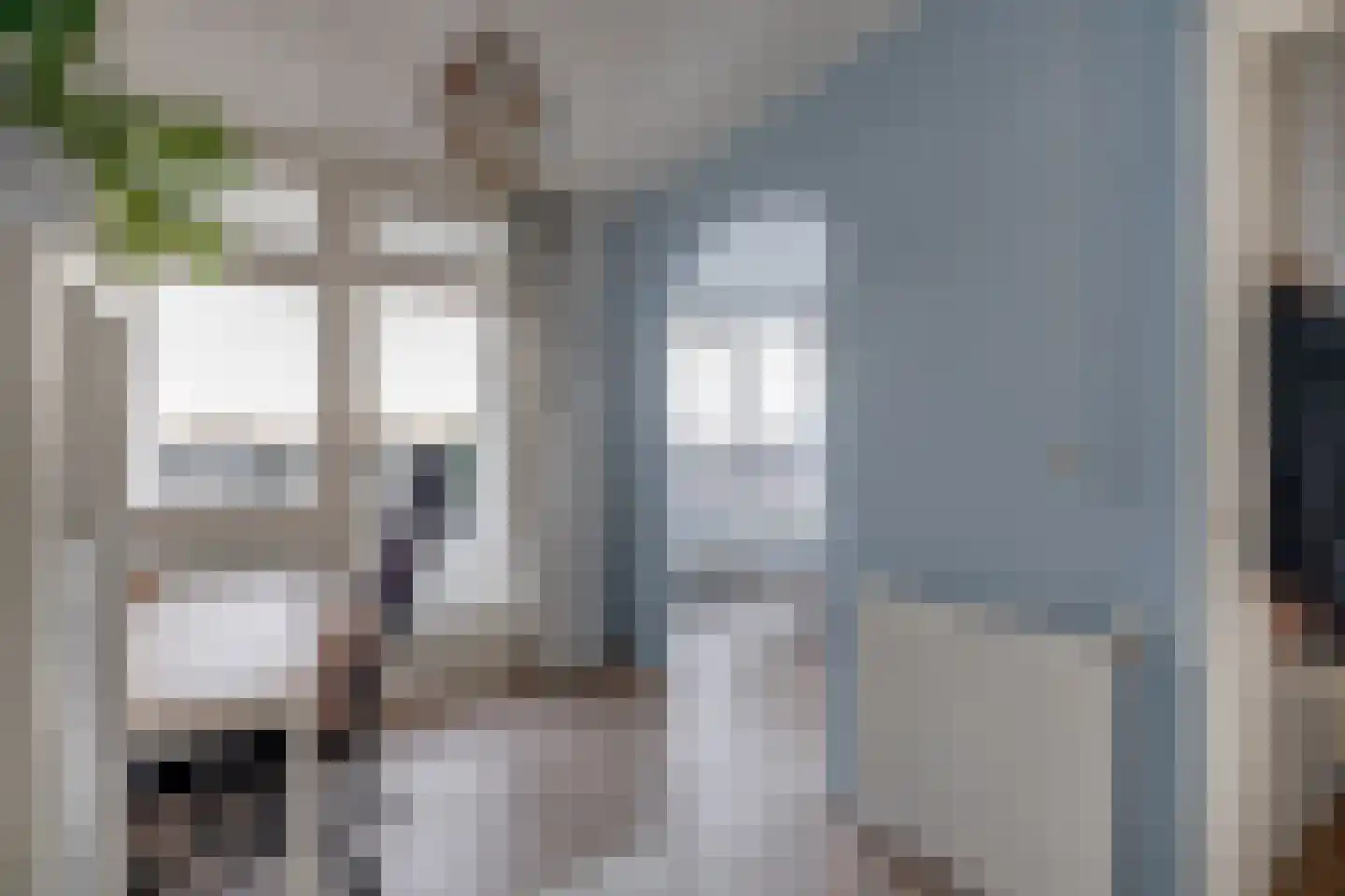Tak van Poortvlietstraat 28 Zutphen thumbnail 24