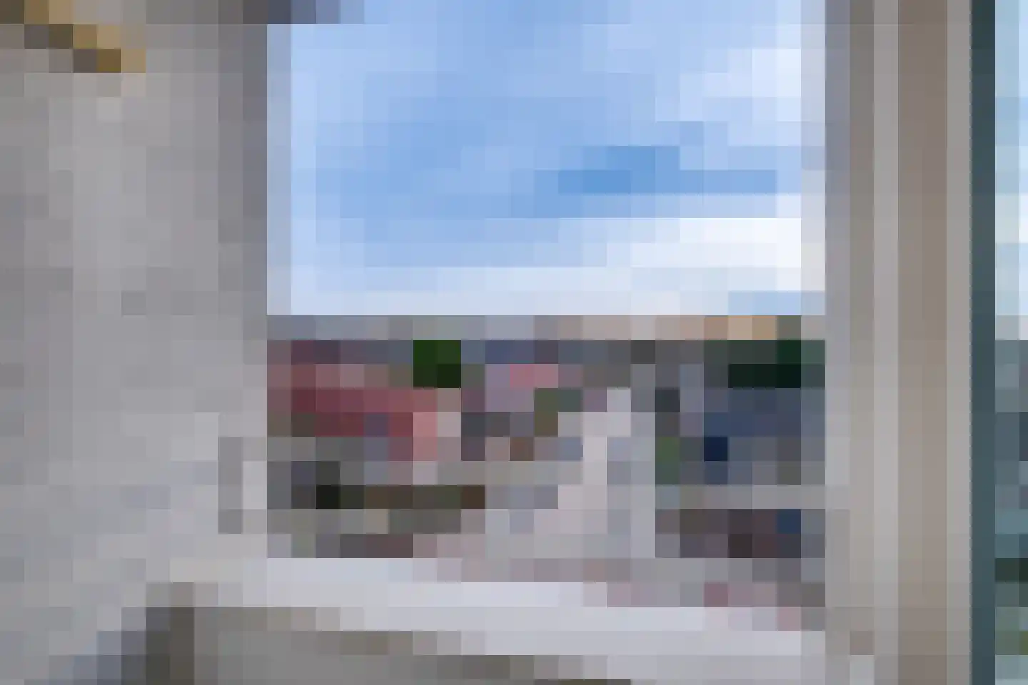 Tak van Poortvlietstraat 28 Zutphen thumbnail 25