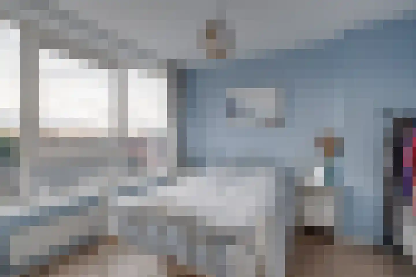Tak van Poortvlietstraat 28 Zutphen thumbnail 26