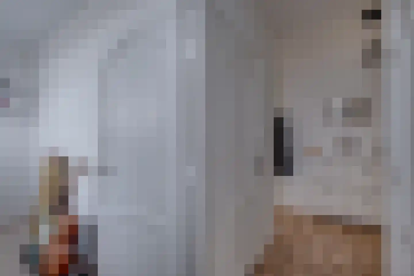 Tak van Poortvlietstraat 28 Zutphen thumbnail 28