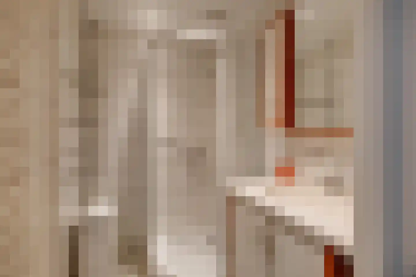 Tak van Poortvlietstraat 28 Zutphen thumbnail 30