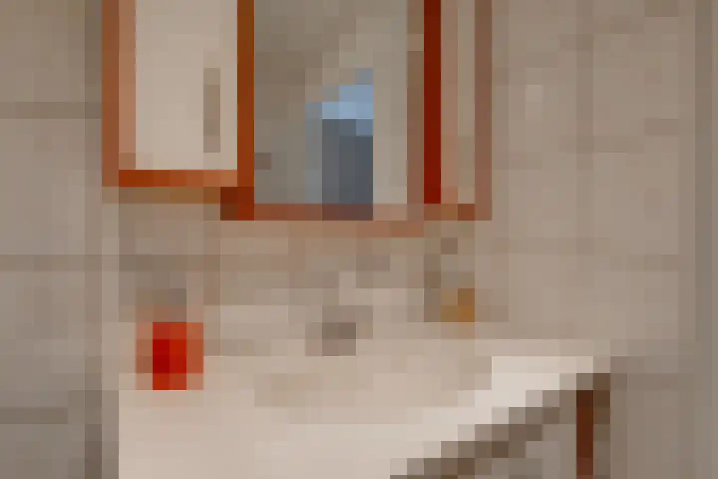 Tak van Poortvlietstraat 28 Zutphen thumbnail 31