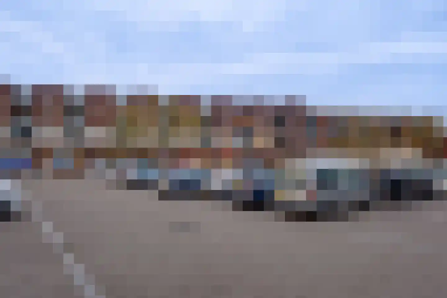 Tak van Poortvlietstraat 28 Zutphen thumbnail 33