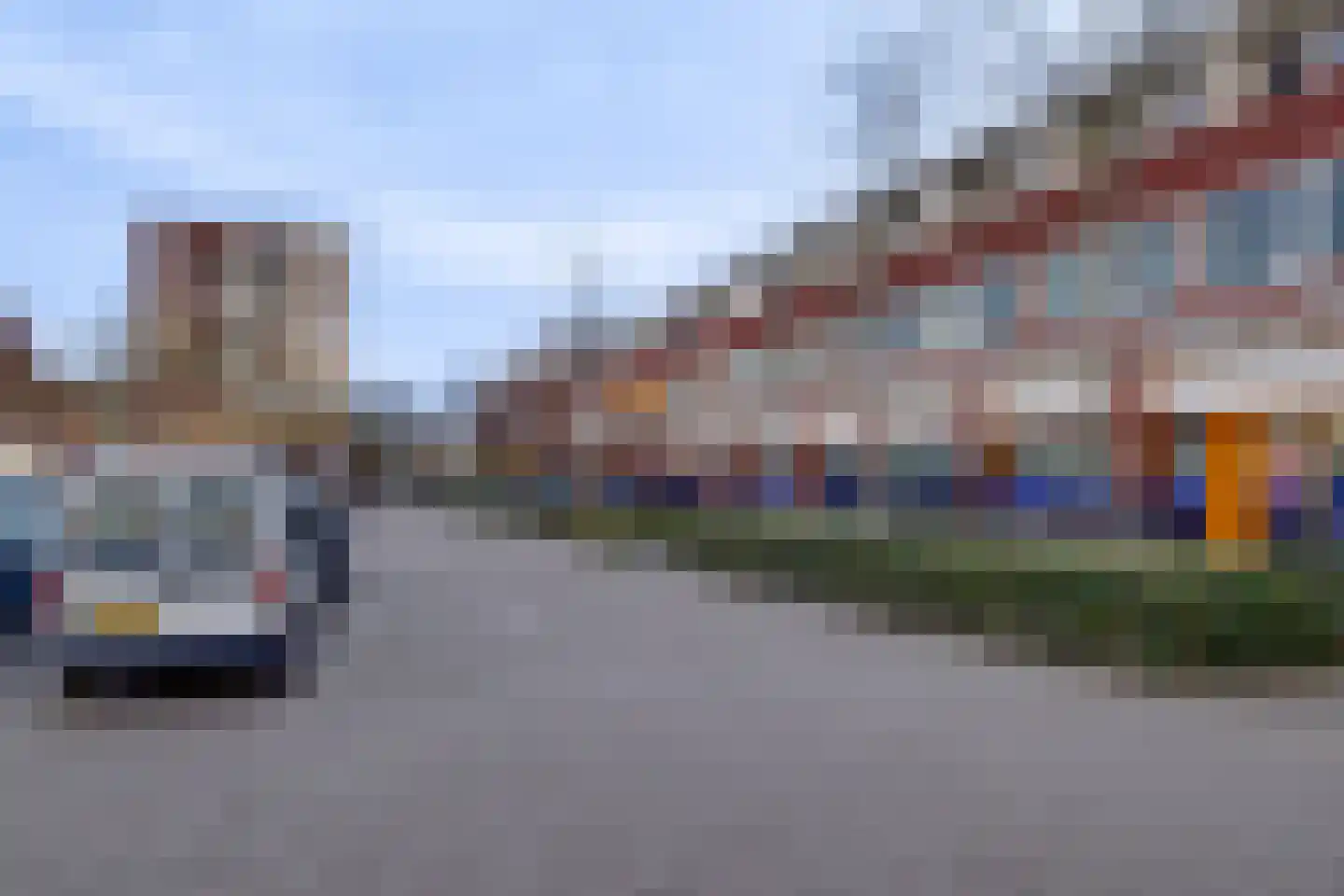 Tak van Poortvlietstraat 28 Zutphen thumbnail 34