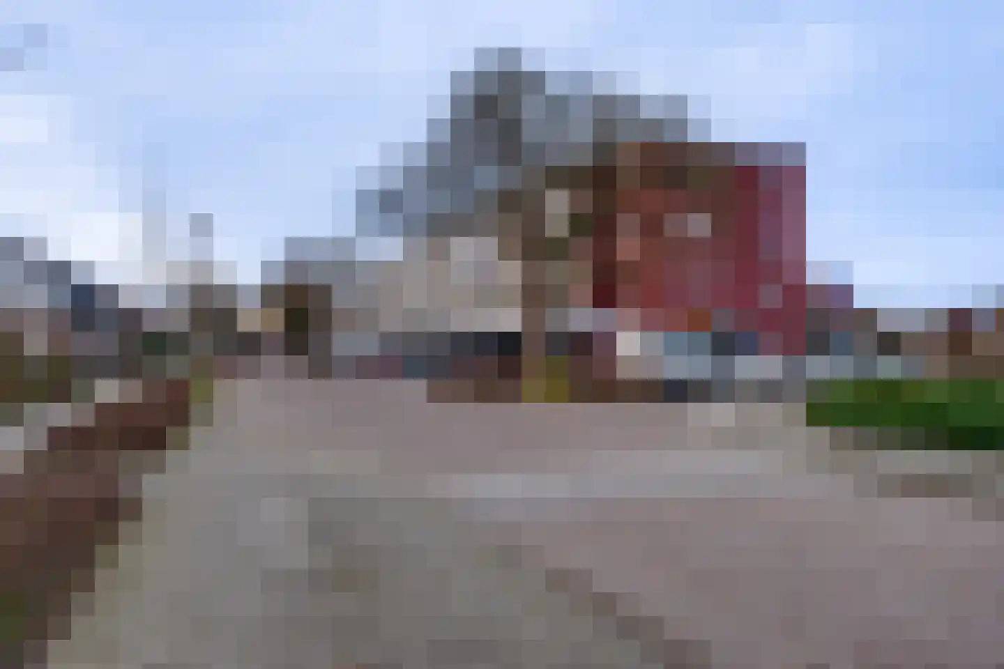 Tak van Poortvlietstraat 28 Zutphen thumbnail 35
