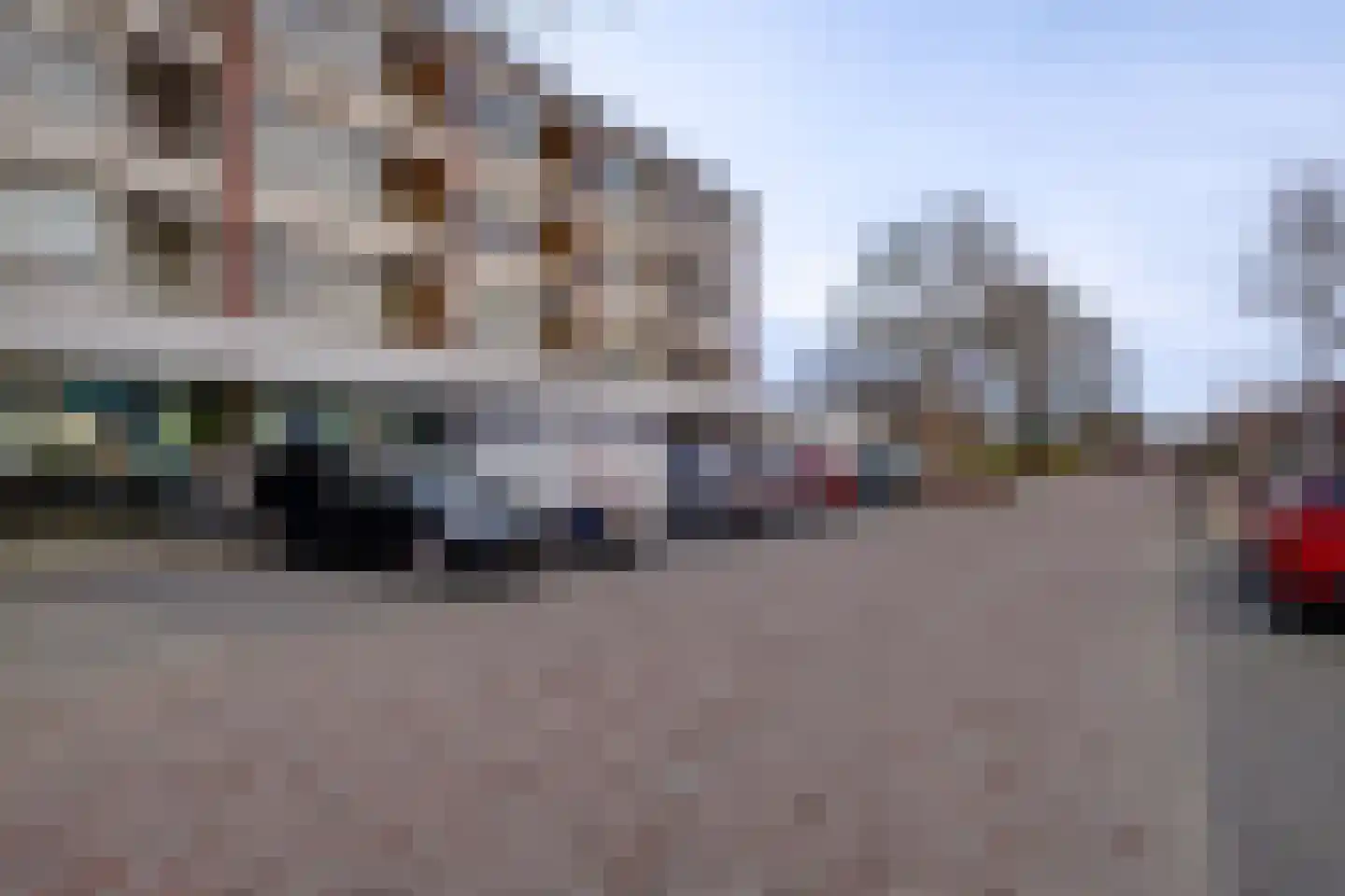 Tak van Poortvlietstraat 28 Zutphen thumbnail 36