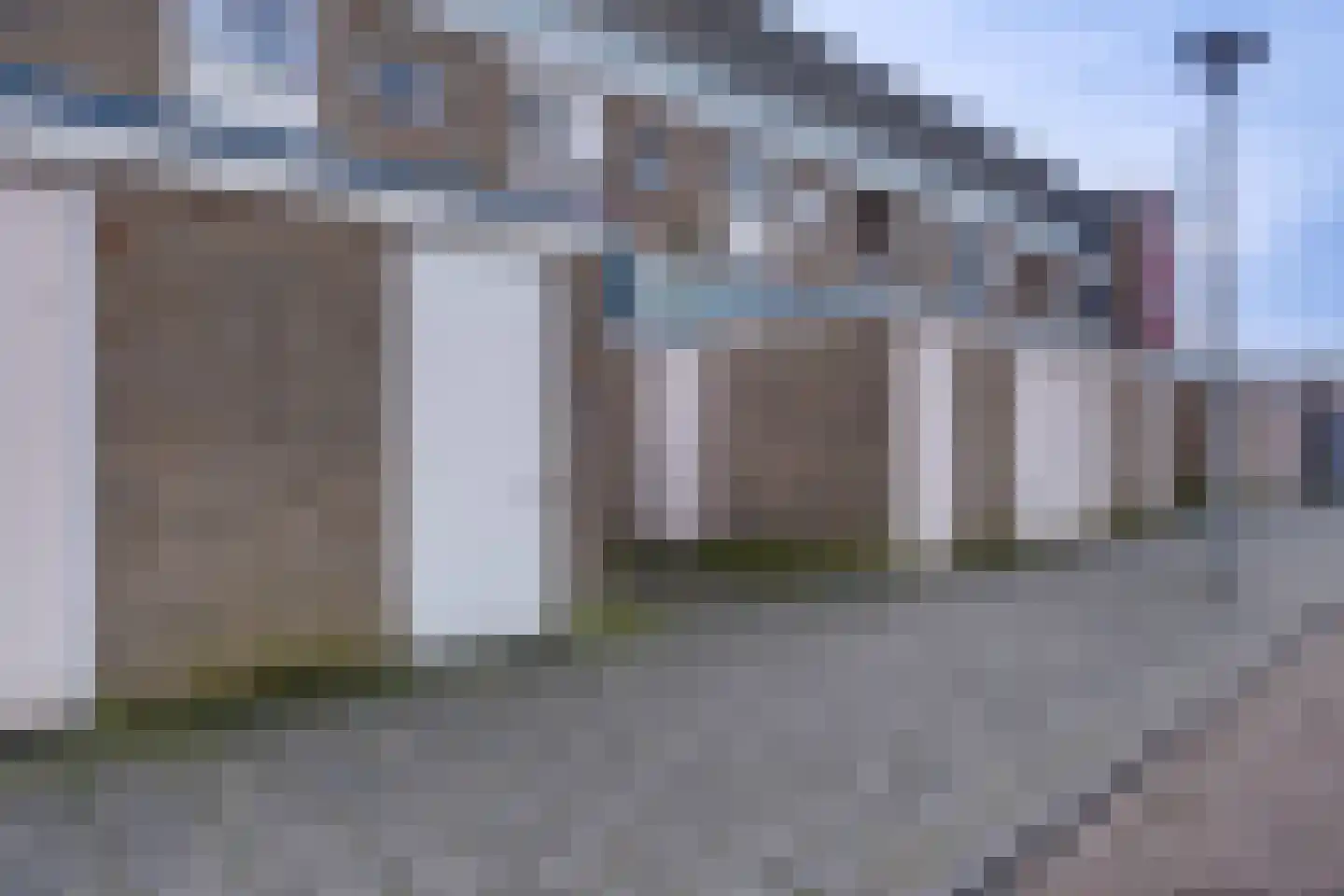 Tak van Poortvlietstraat 28 Zutphen thumbnail 37