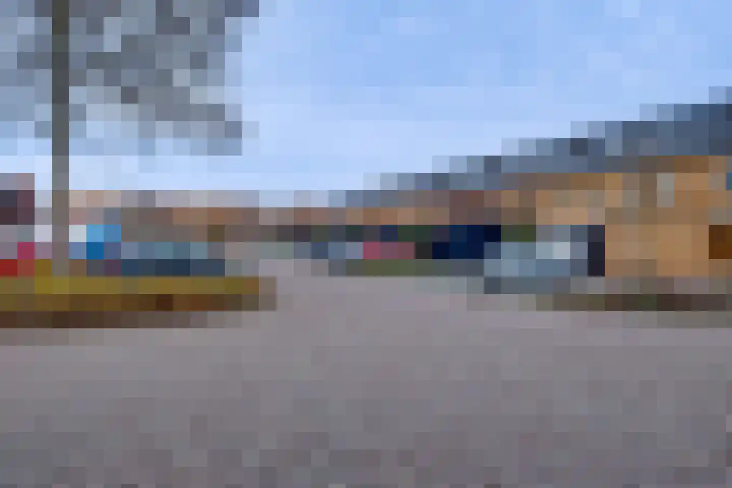 Tak van Poortvlietstraat 28 Zutphen thumbnail 38
