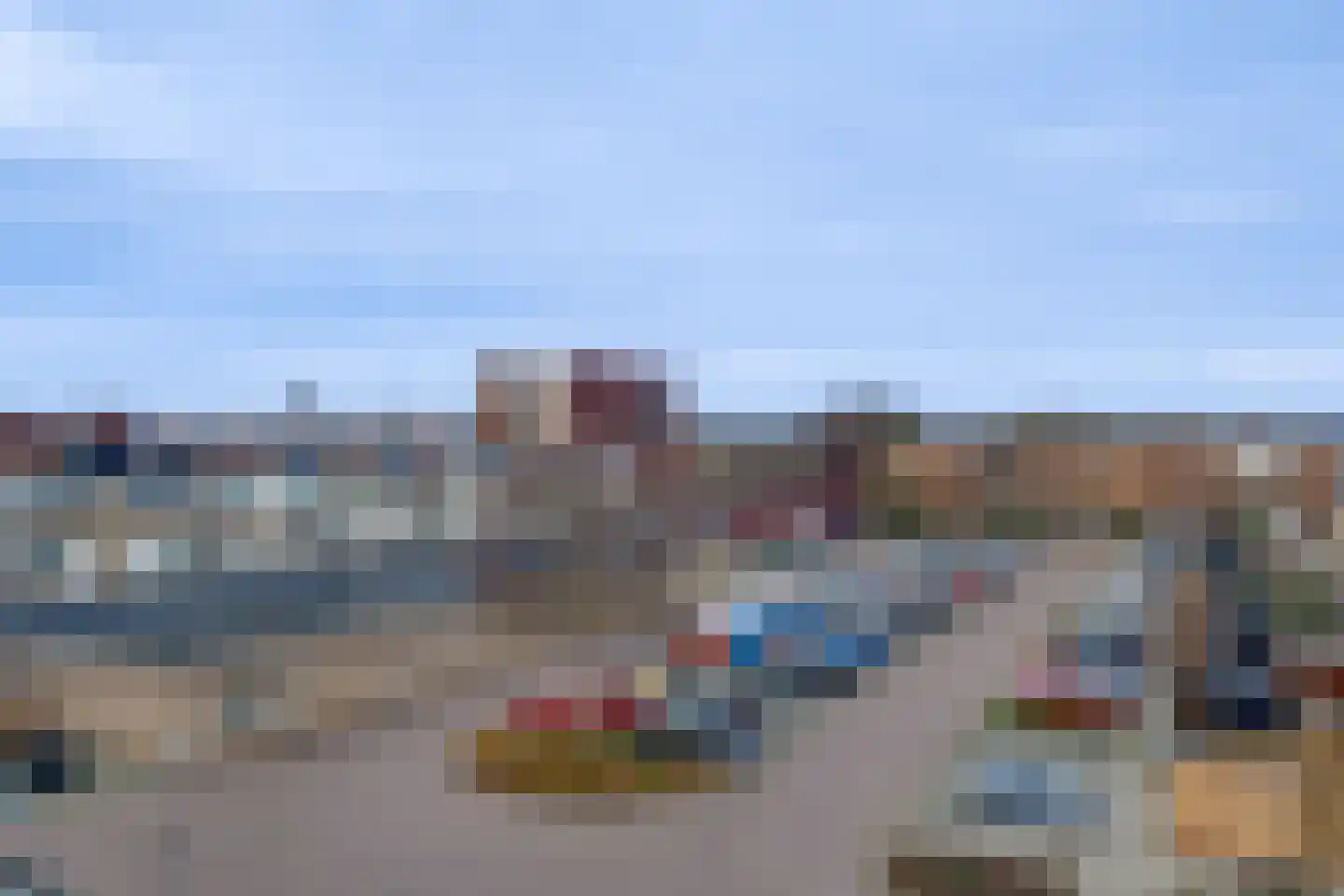 Tak van Poortvlietstraat 28 Zutphen thumbnail 39