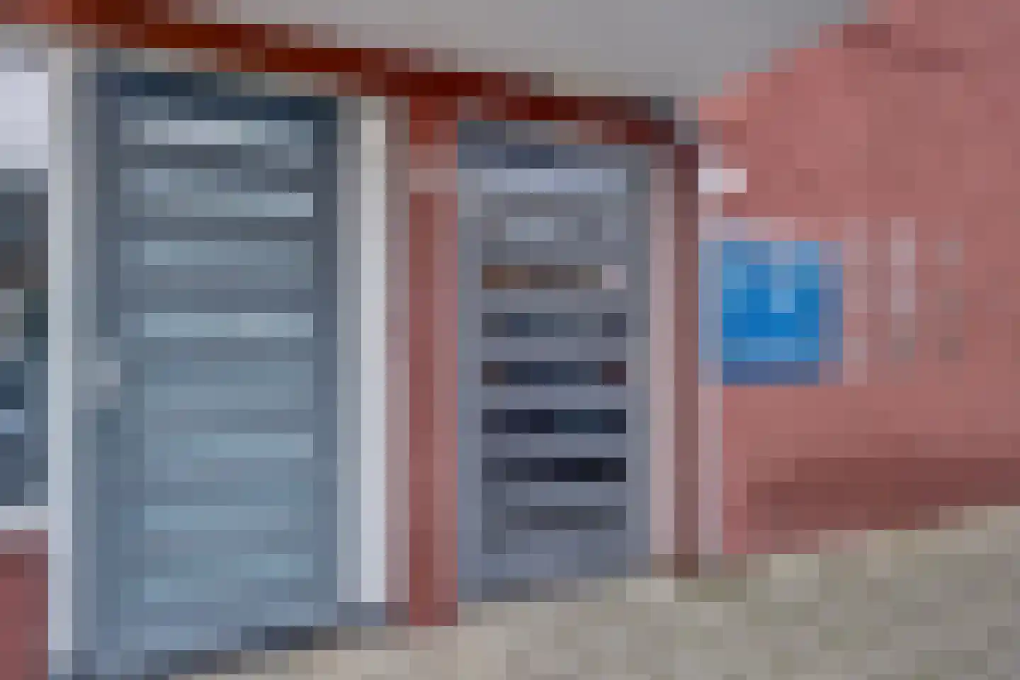 Tak van Poortvlietstraat 28 Zutphen thumbnail 5