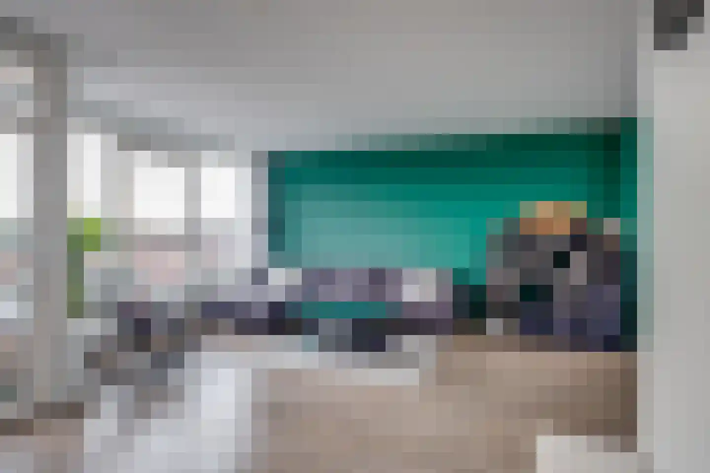 Tak van Poortvlietstraat 28 Zutphen thumbnail 8