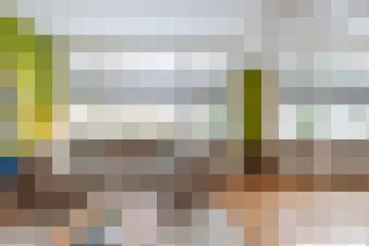 Tak van Poortvlietstraat 29 A Rotterdam thumbnail 10