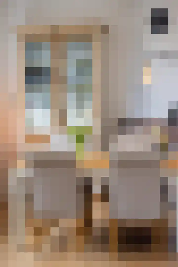 Tak van Poortvlietstraat 29 A Rotterdam thumbnail 12
