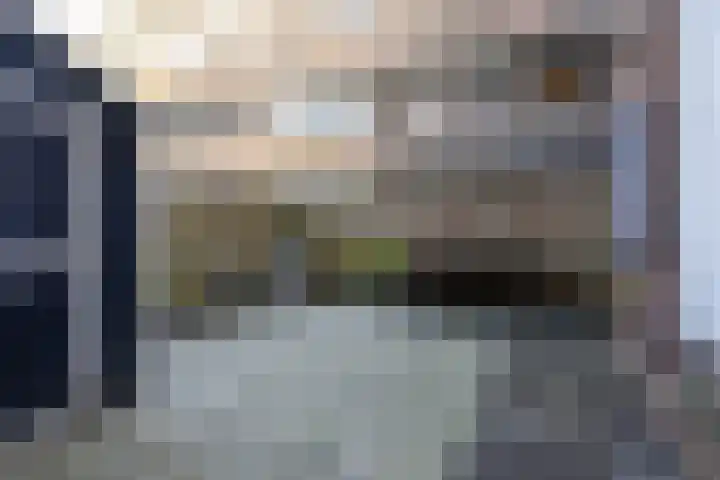 Tak van Poortvlietstraat 29 A Rotterdam thumbnail 17