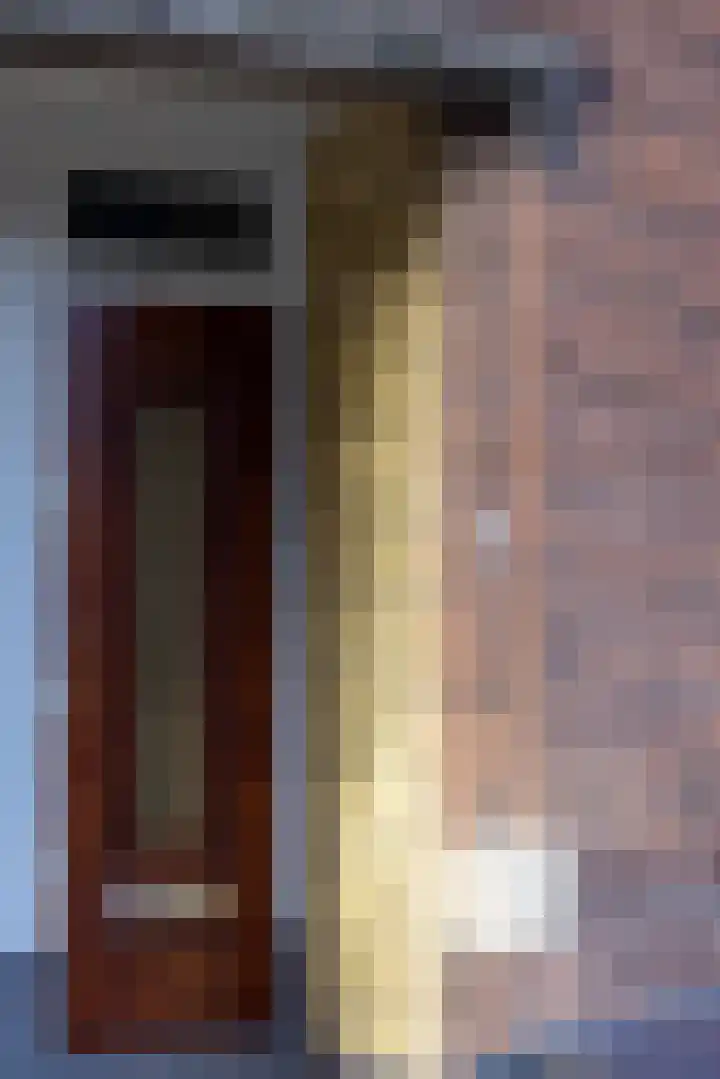 Tak van Poortvlietstraat 29 A Rotterdam thumbnail 23