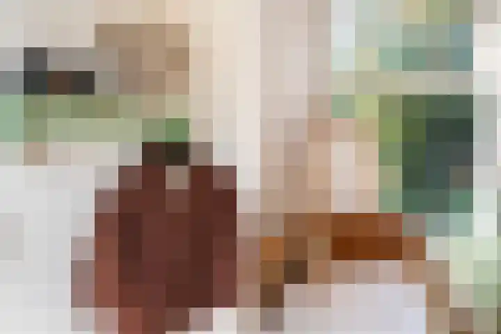Tak van Poortvlietstraat 29 A Rotterdam thumbnail 36