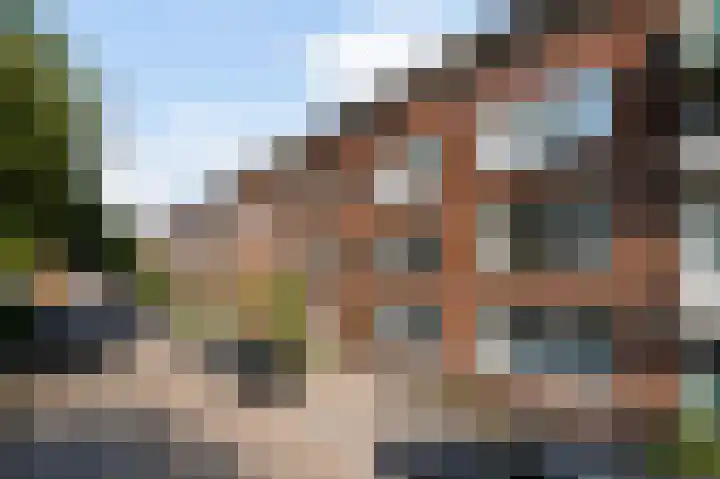 Tak van Poortvlietstraat 29 A Rotterdam thumbnail 4