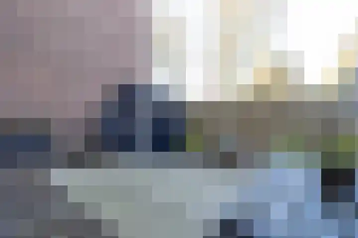 Tak van Poortvlietstraat 29 A Rotterdam thumbnail 4