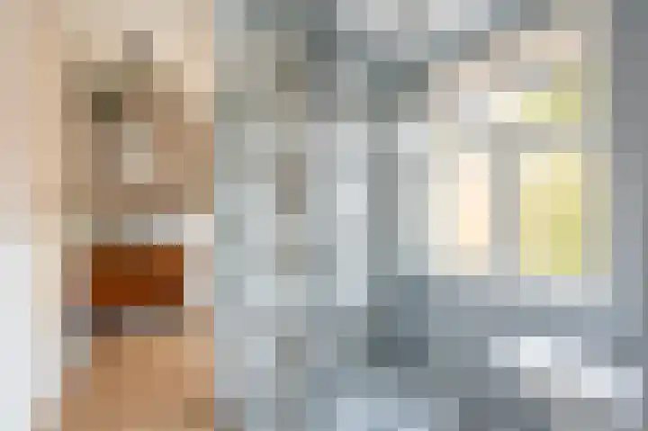 Tak van Poortvlietstraat 29 A Rotterdam thumbnail 49