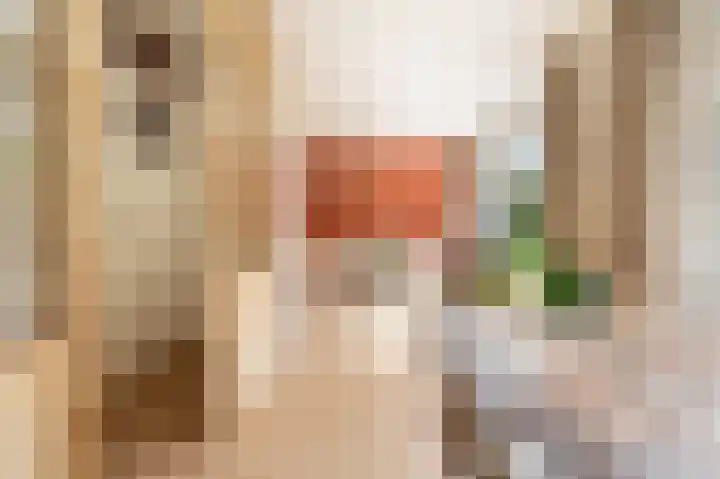 Tak van Poortvlietstraat 29 A Rotterdam thumbnail 5