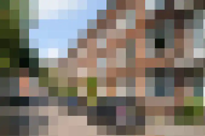 Tak van Poortvlietstraat 29 A Rotterdam thumbnail 62