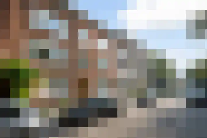 Tak van Poortvlietstraat 29 A Rotterdam thumbnail 63