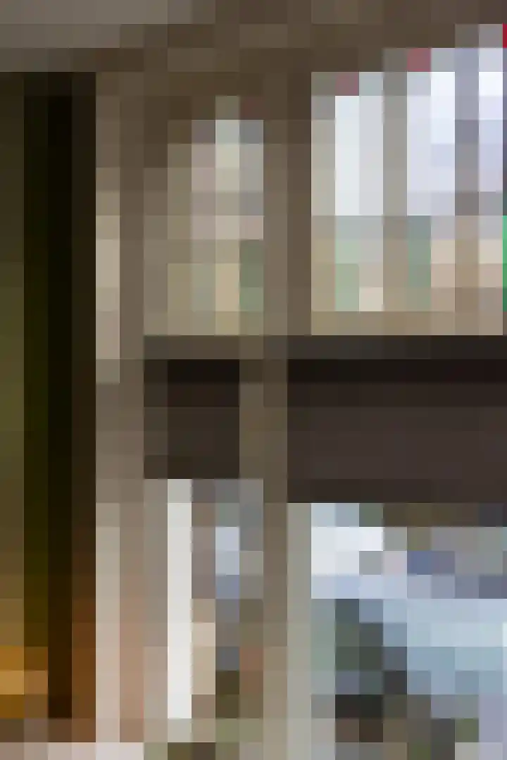 Tak van Poortvlietstraat 29 A Rotterdam thumbnail 9