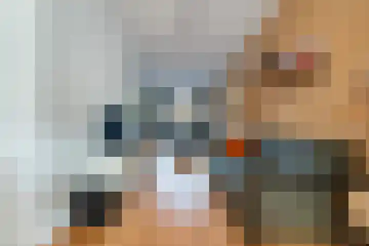 Tak van Poortvlietstraat 35 A Rotterdam thumbnail 11