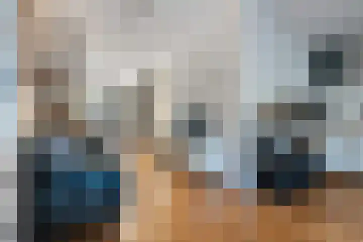 Tak van Poortvlietstraat 35 A Rotterdam thumbnail 15