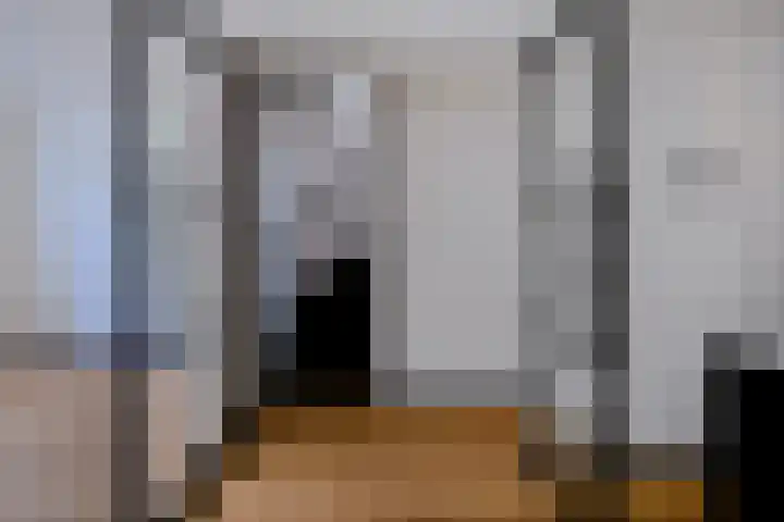 Tak van Poortvlietstraat 35 A Rotterdam thumbnail 17