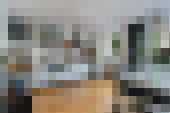 Tak van Poortvlietstraat 35 A Rotterdam thumbnail 18