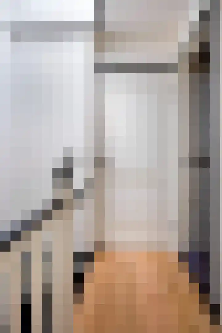 Tak van Poortvlietstraat 35 A Rotterdam thumbnail 21