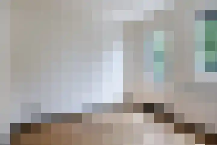 Tak van Poortvlietstraat 35 A Rotterdam thumbnail 23