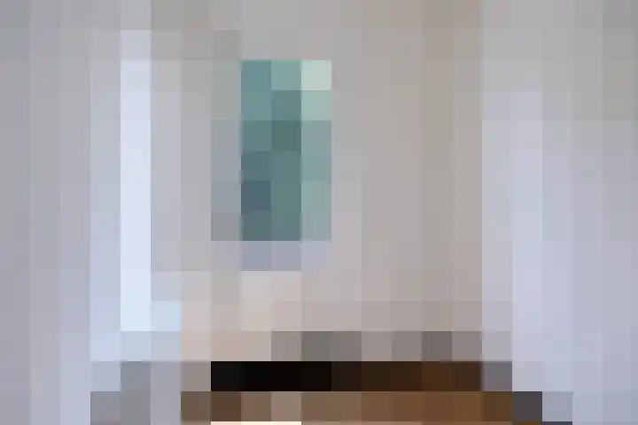 Tak van Poortvlietstraat 35 A Rotterdam thumbnail 26