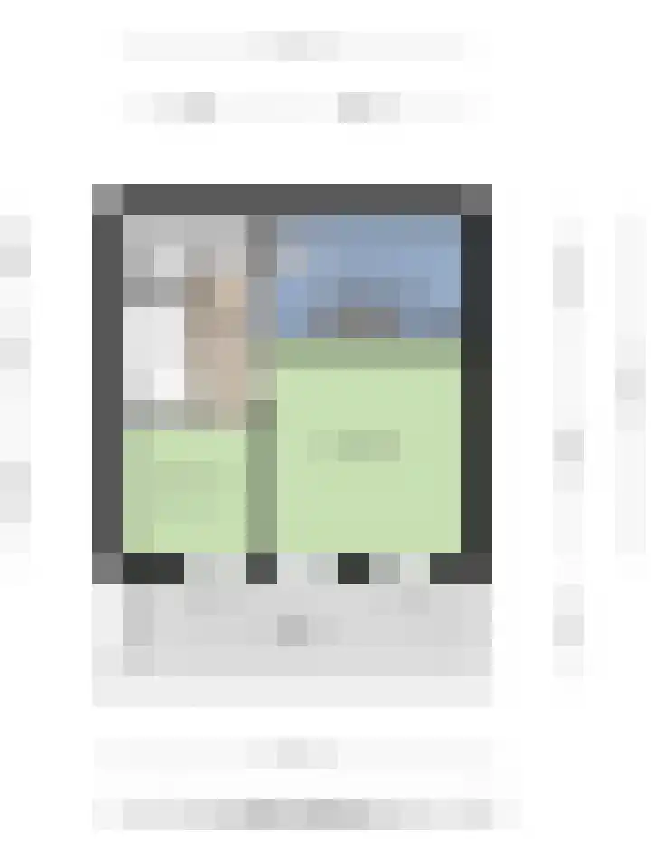 Tak van Poortvlietstraat 35 A Rotterdam thumbnail 30