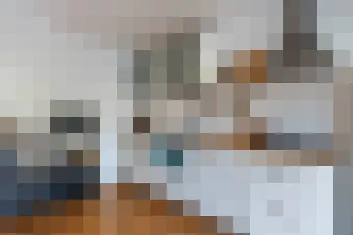 Tak van Poortvlietstraat 35 A Rotterdam thumbnail 31