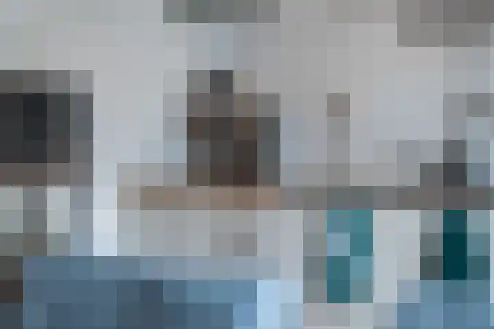 Tak van Poortvlietstraat 35 A Rotterdam thumbnail 33
