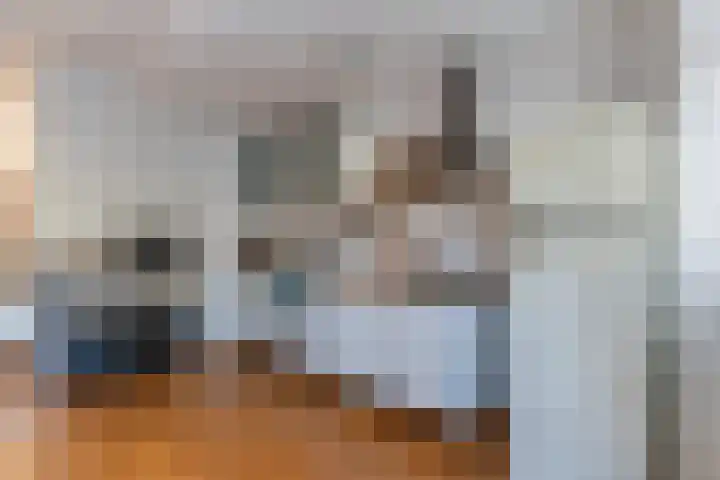 Tak van Poortvlietstraat 35 A Rotterdam thumbnail 35