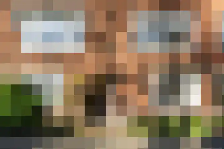 Tak van Poortvlietstraat 35 A Rotterdam thumbnail 4