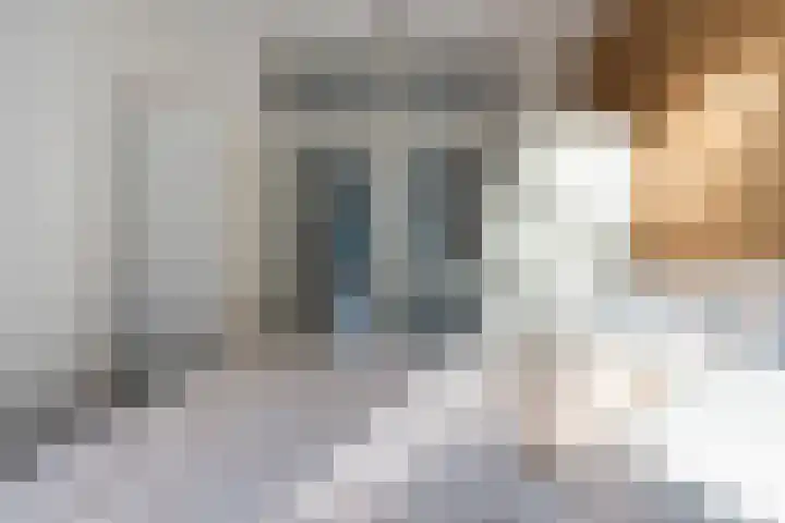 Tak van Poortvlietstraat 35 A Rotterdam thumbnail 43
